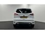 Ford Kuga 1.5 Titanium Styling Pack 4WD PANO TREKHAAK NAVI CAMERA CRUISE.