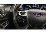Ford Kuga 1.5 Titanium Styling Pack 4WD PANO TREKHAAK NAVI CAMERA CRUISE.
