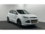 Ford Kuga 1.5 Titanium Styling Pack 4WD PANO TREKHAAK NAVI CAMERA CRUISE.