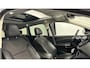 Ford Kuga 1.5 Titanium Styling Pack 4WD PANO TREKHAAK NAVI CAMERA CRUISE.