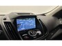 Ford Kuga 1.5 Titanium Styling Pack 4WD PANO TREKHAAK NAVI CAMERA CRUISE.