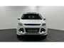 Ford Kuga 1.5 Titanium Styling Pack 4WD PANO TREKHAAK NAVI CAMERA CRUISE.