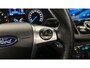 Ford Kuga 1.5 Titanium Styling Pack 4WD PANO TREKHAAK NAVI CAMERA CRUISE.