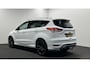 Ford Kuga 1.5 Titanium Styling Pack 4WD PANO TREKHAAK NAVI CAMERA CRUISE.
