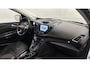 Ford Kuga 1.5 Titanium Styling Pack 4WD PANO TREKHAAK NAVI CAMERA CRUISE.