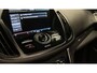 Ford Kuga 1.5 Titanium Styling Pack 4WD PANO TREKHAAK NAVI CAMERA CRUISE.