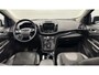 Ford Kuga 1.5 Titanium Styling Pack 4WD PANO TREKHAAK NAVI CAMERA CRUISE.