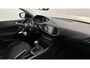 Peugeot 308 SW 1.2 PureTech Blue Lease Executive PANO CAMERA CARPLAY.