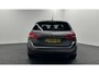 Peugeot 308 SW 1.2 PureTech Blue Lease Executive PANO CAMERA CARPLAY.