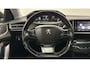 Peugeot 308 SW 1.2 PureTech Blue Lease Executive PANO CAMERA CARPLAY.