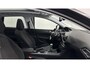 Peugeot 308 SW 1.2 PureTech Blue Lease Executive PANO CAMERA CARPLAY.