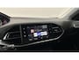Peugeot 308 SW 1.2 PureTech Blue Lease Executive PANO CAMERA CARPLAY.