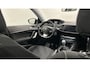 Peugeot 308 SW 1.2 PureTech Blue Lease Executive PANO CAMERA CARPLAY.