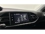 Peugeot 308 SW 1.2 PureTech Blue Lease Executive PANO CAMERA CARPLAY.