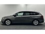 Peugeot 308 SW 1.2 PureTech Blue Lease Executive PANO CAMERA CARPLAY.