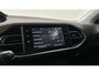 Peugeot 308 SW 1.2 PureTech Blue Lease Executive PANO CAMERA CARPLAY.