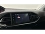 Peugeot 308 SW 1.2 PureTech Blue Lease Executive PANO CAMERA CARPLAY.