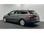 Peugeot 308 SW 1.2 PureTech Blue Lease Executive PANO CAMERA CARPLAY.