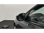 Peugeot 308 SW 1.2 PureTech Blue Lease Executive PANO CAMERA CARPLAY.