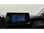 Peugeot e-208 EV Active Pack 50 kWh 3 FASE 102% SOH CARPLAY NAVI CRUISE ECC LM.