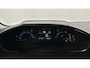 Peugeot e-208 EV Active Pack 50 kWh 3 FASE 102% SOH CARPLAY NAVI CRUISE ECC LM.