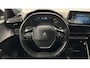 Peugeot e-208 EV Active Pack 50 kWh 3 FASE 102% SOH CARPLAY NAVI CRUISE ECC LM.