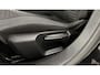 Peugeot e-208 EV Active Pack 50 kWh 3 FASE 102% SOH CARPLAY NAVI CRUISE ECC LM.