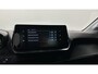 Peugeot e-208 EV Active Pack 50 kWh 3 FASE 102% SOH CARPLAY NAVI CRUISE ECC LM.