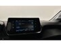 Peugeot e-208 EV Active Pack 50 kWh 3 FASE 102% SOH CARPLAY NAVI CRUISE ECC LM.