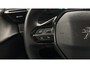 Peugeot e-208 EV Active Pack 50 kWh 3 FASE 102% SOH CARPLAY NAVI CRUISE ECC LM.
