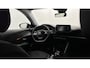 Peugeot e-208 EV Active Pack 50 kWh 3 FASE 102% SOH CARPLAY NAVI CRUISE ECC LM.
