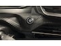 Peugeot e-208 EV Active Pack 50 kWh 3 FASE 102% SOH CARPLAY NAVI CRUISE ECC LM.