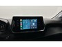 Peugeot e-208 EV Active Pack 50 kWh 3 FASE 102% SOH CARPLAY NAVI CRUISE ECC LM.