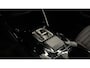 Peugeot e-208 EV Active Pack 50 kWh 3 FASE 102% SOH CARPLAY NAVI CRUISE ECC LM.