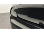 Peugeot e-208 EV Active Pack 50 kWh 3 FASE 102% SOH CARPLAY NAVI CRUISE ECC LM.