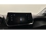 Peugeot e-208 EV Active Pack 50 kWh 3 FASE 102% SOH CARPLAY NAVI CRUISE ECC LM.