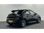 Peugeot e-208 EV Active Pack 50 kWh 3 FASE 102% SOH CARPLAY NAVI CRUISE ECC LM.