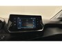 Peugeot e-208 EV Active Pack 50 kWh 3 FASE 102% SOH CARPLAY NAVI CRUISE ECC LM.
