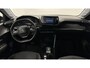 Peugeot e-208 EV Active Pack 50 kWh 3 FASE 102% SOH CARPLAY NAVI CRUISE ECC LM.