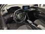 Peugeot e-208 EV Active Pack 50 kWh 3 FASE 102% SOH CARPLAY NAVI CRUISE ECC LM.