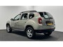Dacia Duster 1.6 Ambiance LPG 2wd AIRCO TREKHAAK LM.