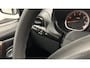 Dacia Duster 1.6 Ambiance LPG 2wd AIRCO TREKHAAK LM.