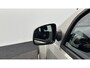 Dacia Duster 1.6 Ambiance LPG 2wd AIRCO TREKHAAK LM.