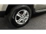Dacia Duster 1.6 Ambiance LPG 2wd AIRCO TREKHAAK LM.