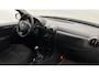 Dacia Duster 1.6 Ambiance LPG 2wd AIRCO TREKHAAK LM.