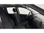 Dacia Duster 1.6 Ambiance LPG 2wd AIRCO TREKHAAK LM.