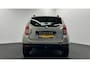 Dacia Duster 1.6 Ambiance LPG 2wd AIRCO TREKHAAK LM.