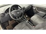 Dacia Duster 1.6 Ambiance LPG 2wd AIRCO TREKHAAK LM.