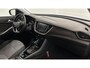 Opel Grandland X 1.2 Turbo Innovation CAMERA NAVI LM CARPLAY ECC CRUISE.