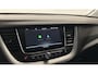 Opel Grandland X 1.2 Turbo Innovation CAMERA NAVI LM CARPLAY ECC CRUISE.